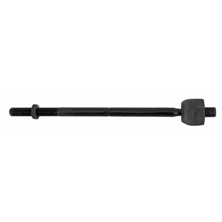 SUSPENSIA Tie Rod End, X15Tr0015 X15TR0015